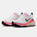 Nike Zoomx Invincible Run Flyknit 3 Unisex Running Shoes