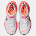 Nike Zoomx Invincible Run Flyknit 3 Unisex Running Shoes