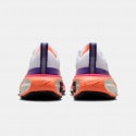 Nike Zoomx Invincible Run Flyknit 3 Unisex Running Shoes