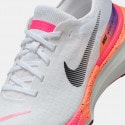 Nike Zoomx Invincible Run Flyknit 3 Unisex Running Shoes