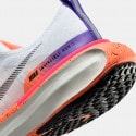 Nike Zoomx Invincible Run Flyknit 3 Unisex Running Shoes
