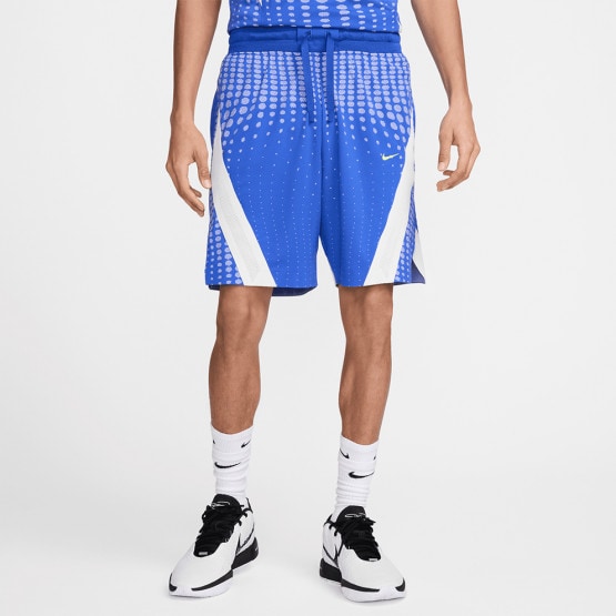 Nike Dri-FIT Men's Shorts