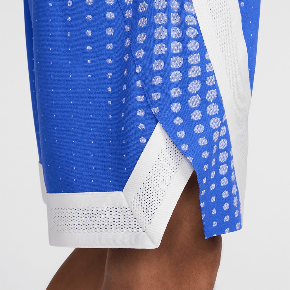 Nike Dri-FIT Ανδρικό Σορτς