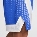 Nike Dri-FIT Ανδρικό Σορτς