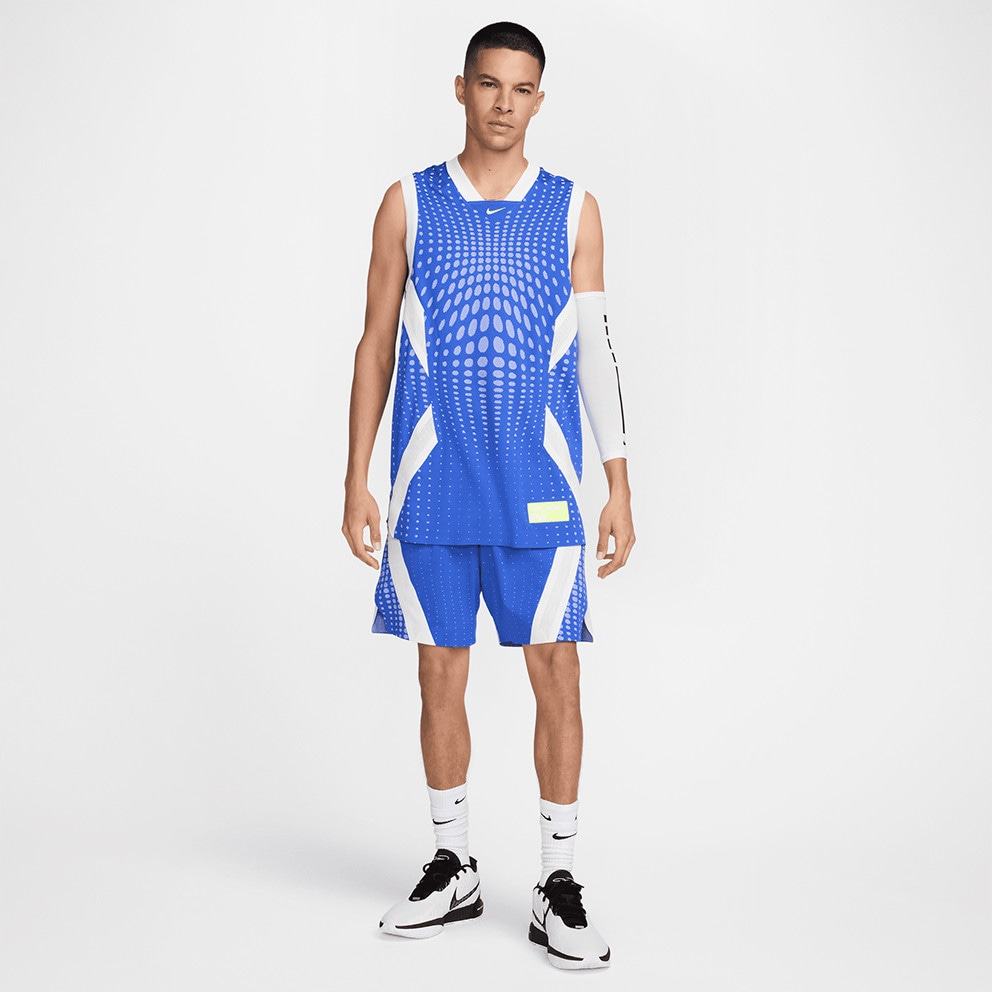 Nike Dri-FIT Ανδρικό Σορτς