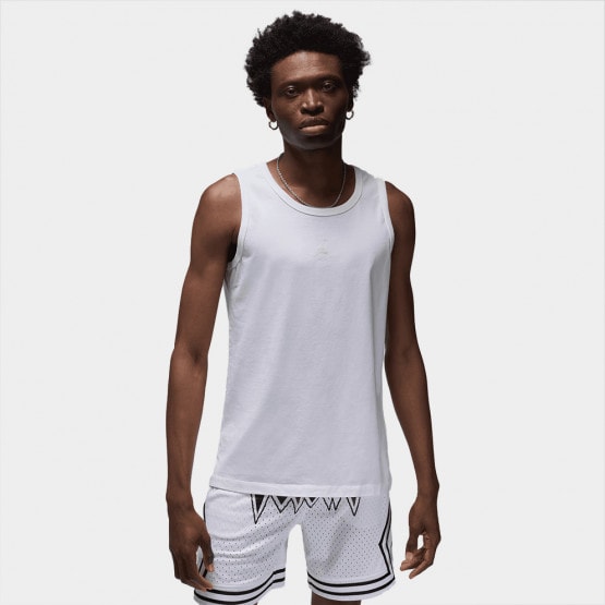 Jordan Flight Essentials Men's Tank Top