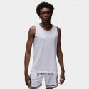 Jordan Flight Essentials Men's Tank Top