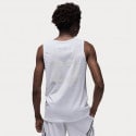 Jordan Flight Essentials Men's Tank Top