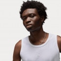 Jordan Flight Essentials Men's Tank Top