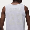 Jordan Flight Essentials Men's Tank Top