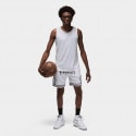 Jordan Flight Essentials Men's Tank Top