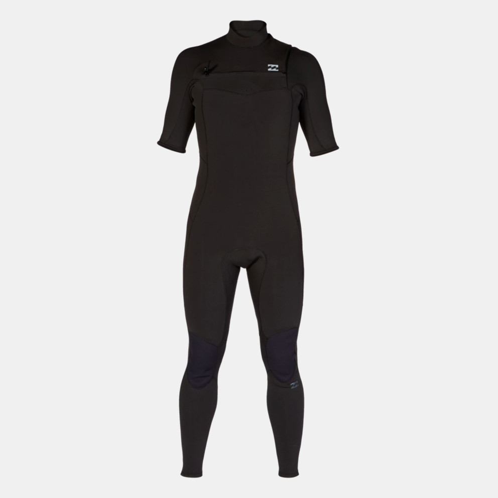 BILLABONG Billabong 202 Absolute Cz Ss Gbs Spring Wetsuits (9000195555_1469)