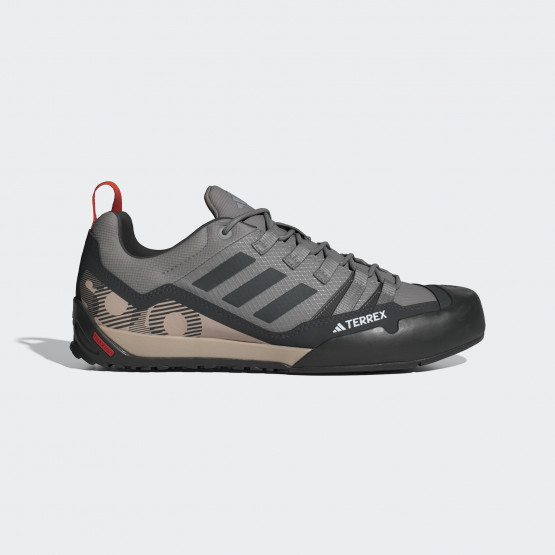 adidas Terrex Terrex Swift Solo 2.0 Hiking Shoes