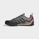 adidas Terrex Terrex Swift Solo 2.0 Hiking Shoes
