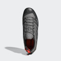 adidas Terrex Terrex Swift Solo 2.0 Hiking Shoes