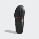 adidas Terrex Terrex Swift Solo 2.0 Hiking Shoes