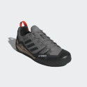 adidas Terrex Terrex Swift Solo 2.0 Hiking Shoes