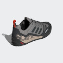adidas Terrex Terrex Swift Solo 2.0 Hiking Shoes