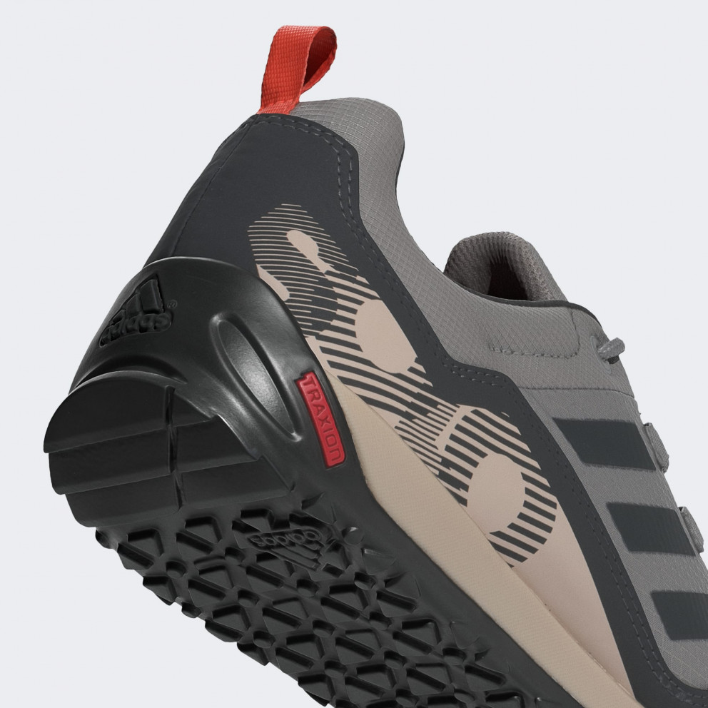 adidas Terrex Terrex Swift Solo 2.0 Hiking Shoes
