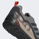 adidas Terrex Terrex Swift Solo 2.0 Hiking Shoes