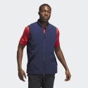 adidas-ultimate365-tour-frostguard-full-zip-padded-vest