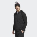 adidas-ultimate365-tour-frostguard-padded-hoodie