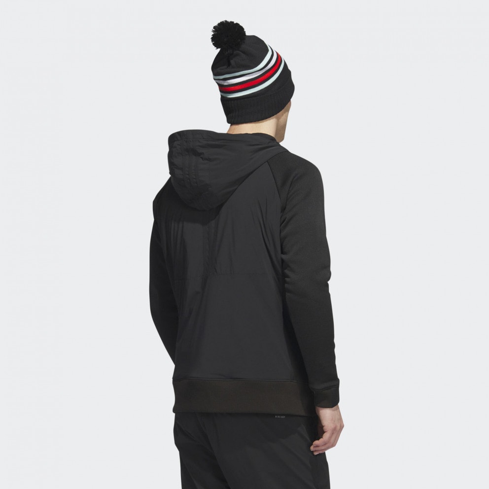 adidas Ultimate365 Tour Frostguard Men's Hoodie