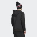 adidas Ultimate365 Tour Frostguard Men's Hoodie
