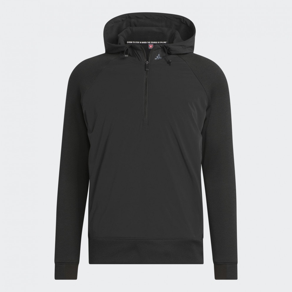 adidas Ultimate365 Tour Frostguard Men's Hoodie