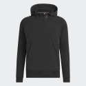 adidas Ultimate365 Tour Frostguard Men's Hoodie
