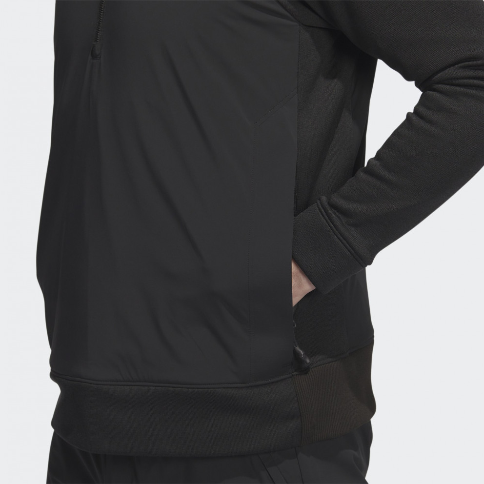 adidas Ultimate365 Tour Frostguard Men's Hoodie
