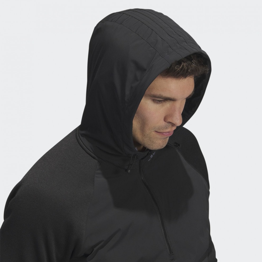 adidas Ultimate365 Tour Frostguard Men's Hoodie