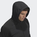 adidas Ultimate365 Tour Frostguard Men's Hoodie