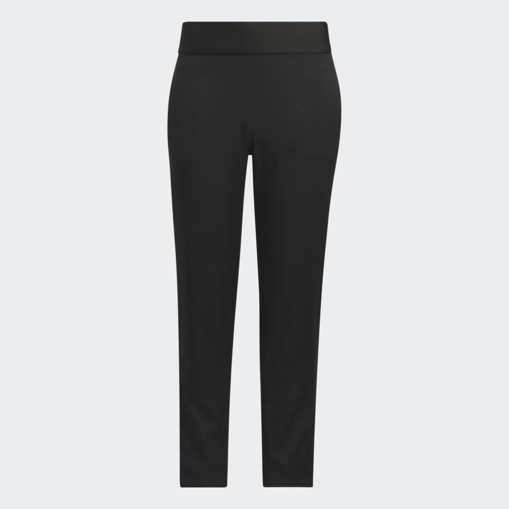 adidas Pull-On Kids' Trackpants