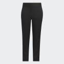 adidas Pull-On Kids' Trackpants