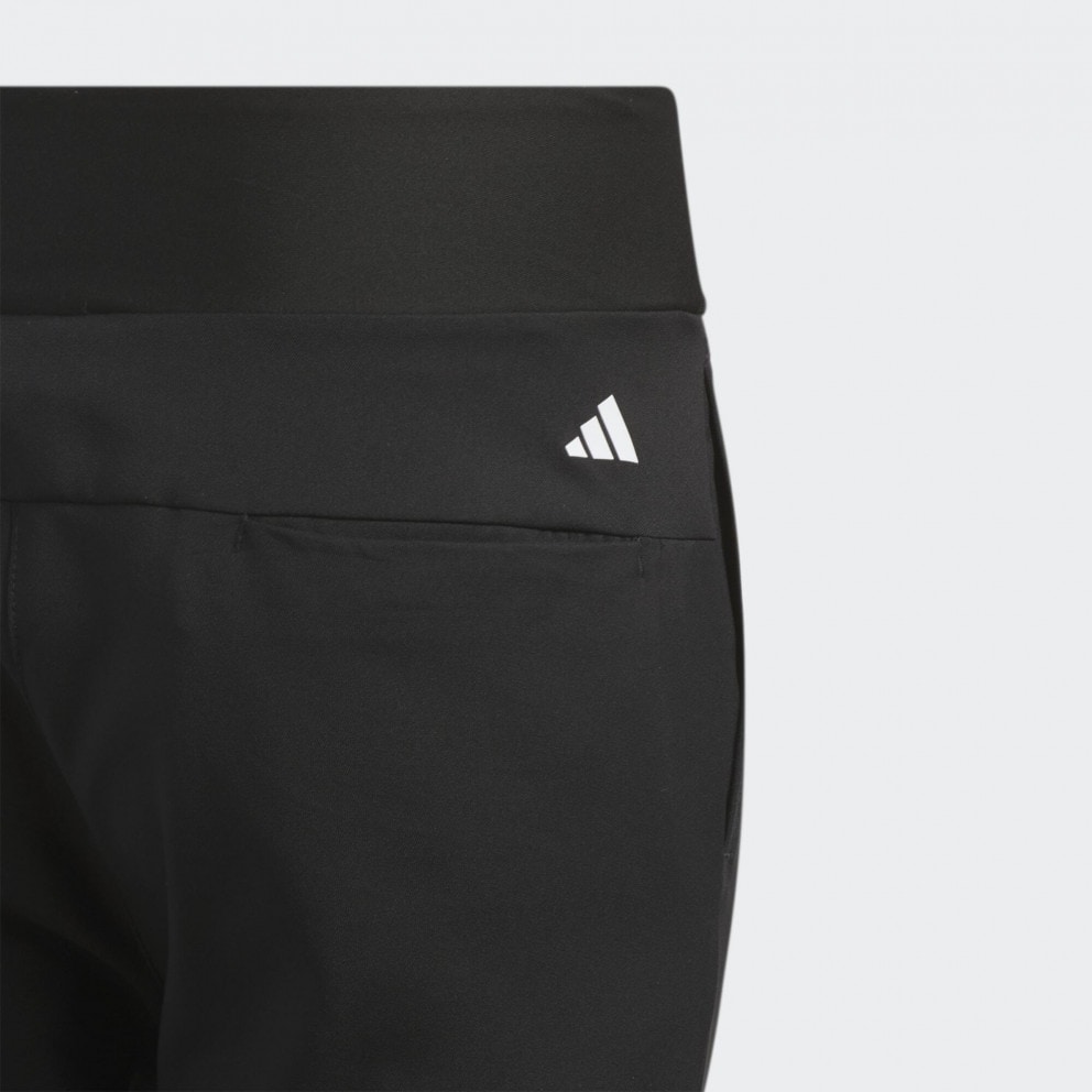adidas Pull-On Kids' Trackpants
