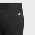 adidas Pull-On Kids' Trackpants