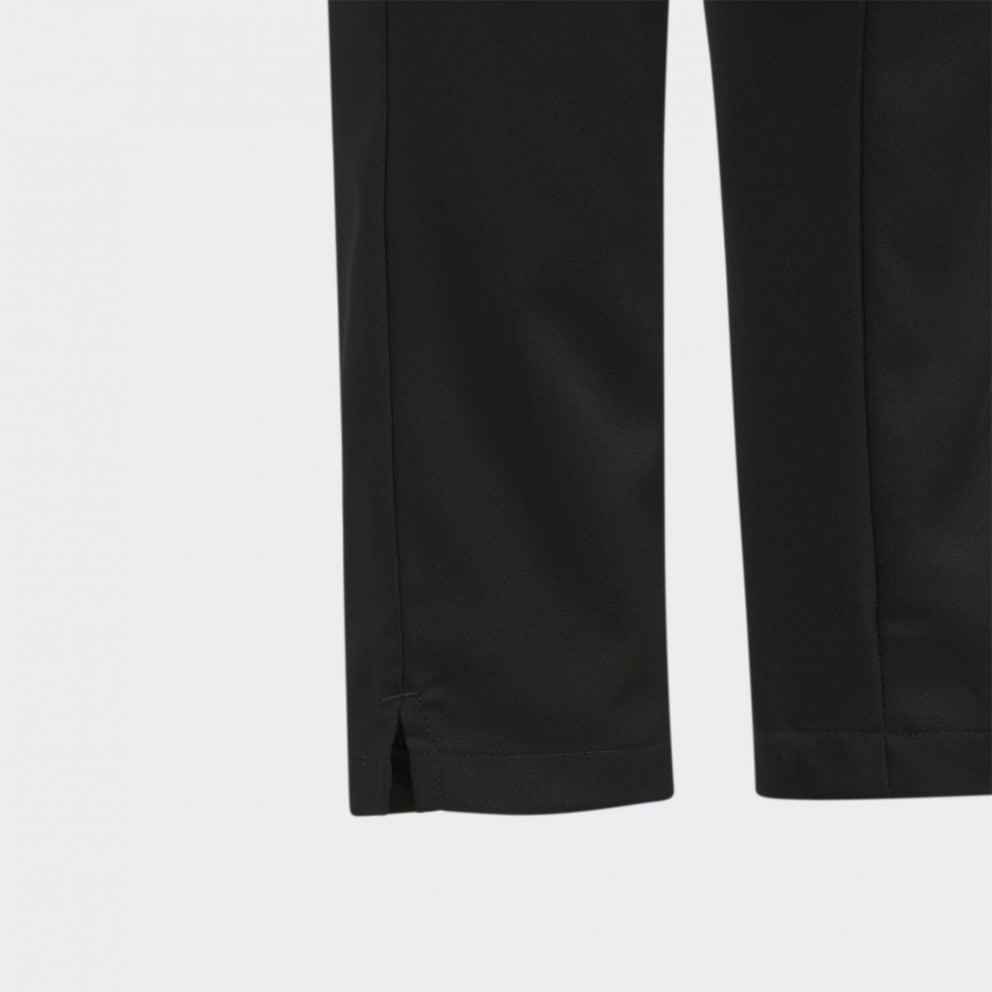 adidas Pull-On Kids' Trackpants