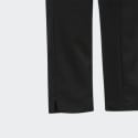 adidas Pull-On Kids' Trackpants