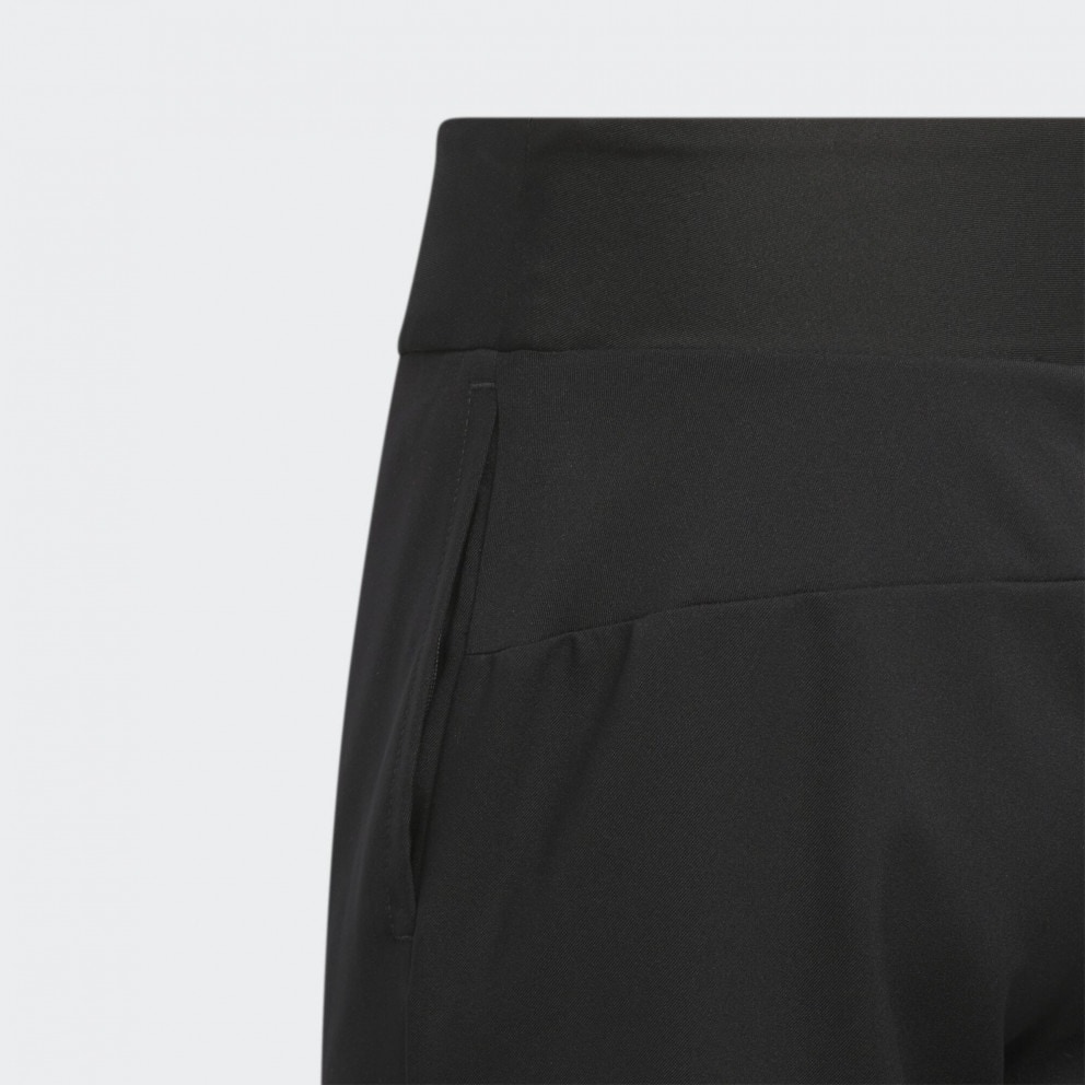 adidas Pull-On Kids' Trackpants