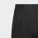 adidas Pull-On Kids' Trackpants