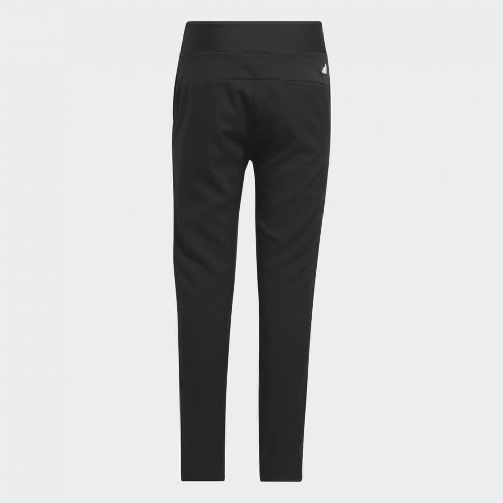 adidas Pull-On Kids' Trackpants