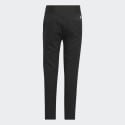 adidas Pull-On Kids' Trackpants