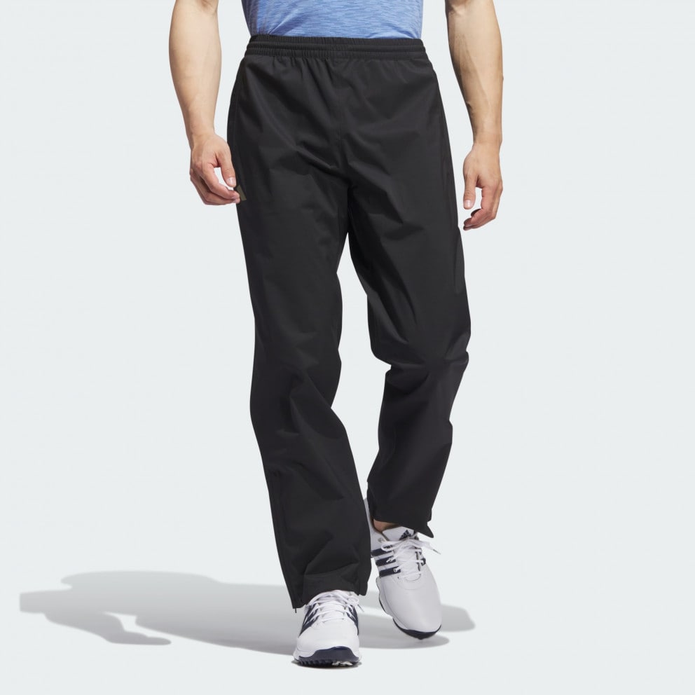 adidas Rain.Rdy Golf Men's Trackpants