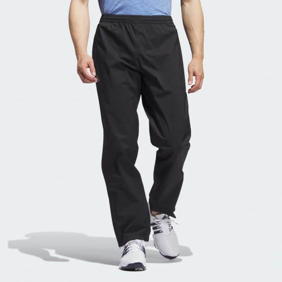 adidas Rain.Rdy Golf Ανδρικό Παντελόνι Φόρμας