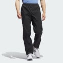 adidas Rain.Rdy Golf Men's Trackpants