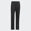 adidas Rain.Rdy Golf Men's Trackpants