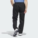 adidas Rain.Rdy Golf Men's Trackpants