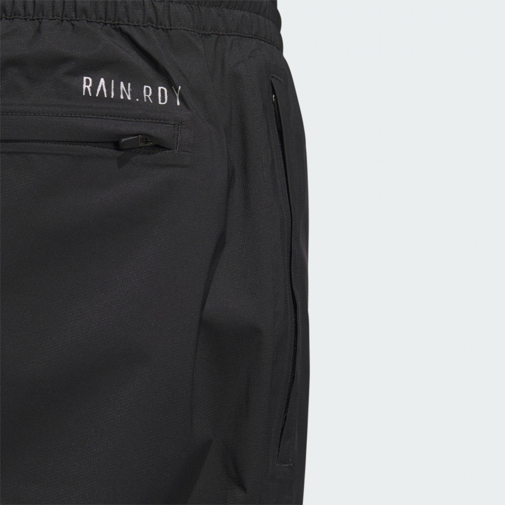 adidas Rain.Rdy Golf Men's Trackpants