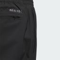 adidas Rain.Rdy Golf Men's Trackpants